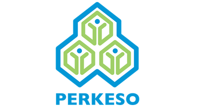 Pertubuhan Keselamatan Sosial (PERKESO) Pertubuhan Keselamatan Sosial (PERKESO)